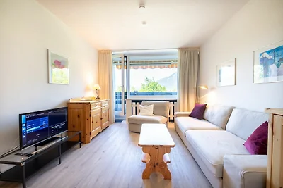 Mercure Panoramablick 303
