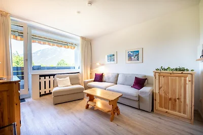 Mercure Panoramablick 303