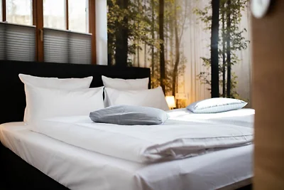 Appartamento Vacanza con famiglia Garmisch-Partenkirchen