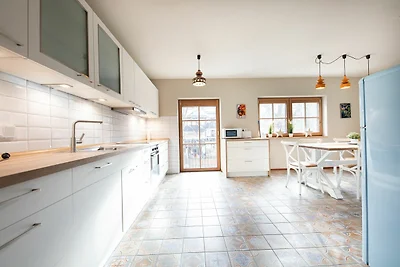 Haus Ludwig Steinwild