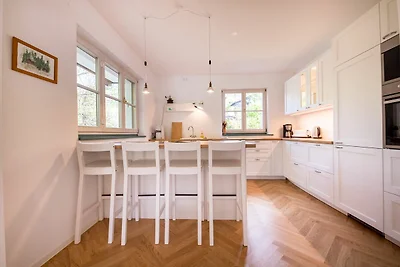 Haus am Leitenfeld