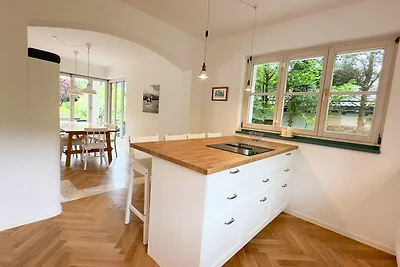 Casa vacanze Vacanza di relax Garmisch-Partenkirchen