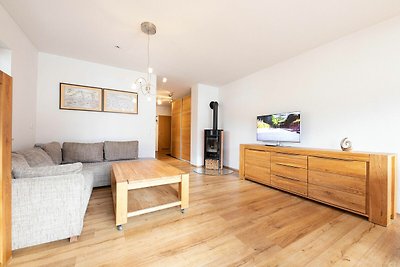 Vakantieappartement Gezinsvakantie Garmisch-Partenkirchen