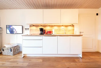 Haus Waxenstein kloana Waxlstoa