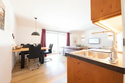 Haus Waxenstein großa Waxlstoa