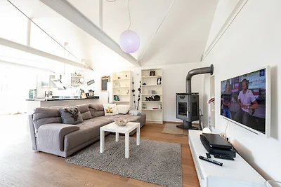 Casa vacanze Vacanza di relax Garmisch-Partenkirchen