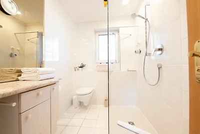 Vakantieappartement Gezinsvakantie Garmisch-Partenkirchen