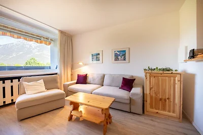 Mercure Panoramablick 303