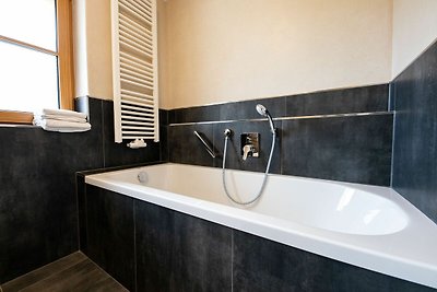 Vakantieappartement Gezinsvakantie Farchant