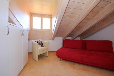 Apartament Dla rodzin Garmisch-Partenkirchen