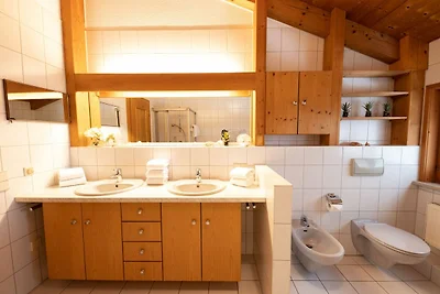 Alpen Chalet