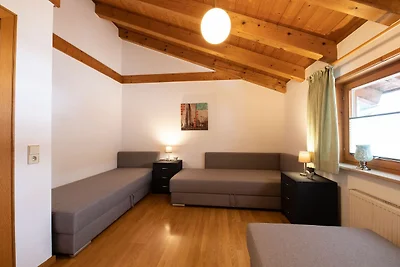 Alpen Chalet