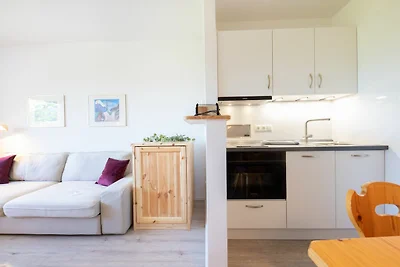 Mercure Panoramablick 303