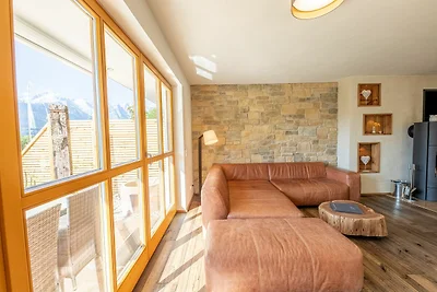 Casa vacanze Vacanza di relax Garmisch-Partenkirchen