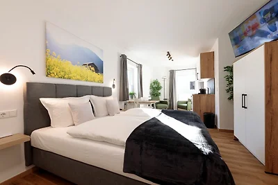 Heu22 Frühlingserwachen