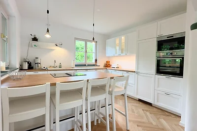 Casa vacanze Vacanza di relax Garmisch-Partenkirchen
