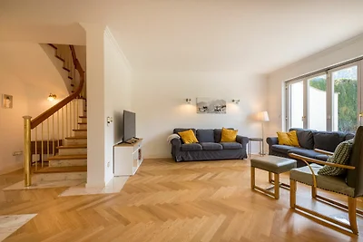 Haus am Leitenfeld