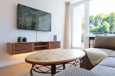 Mercure Partnachquartier 416