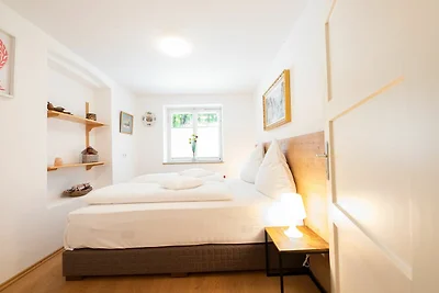 Casa vacanze Vacanza di relax Garmisch-Partenkirchen