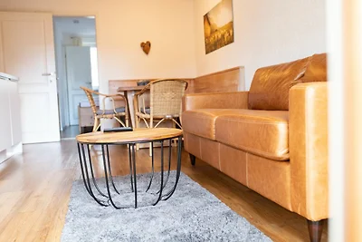 Haus Waxenstein kloana Waxlstoa