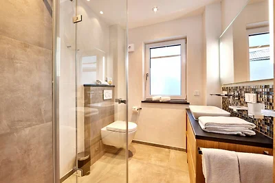 apartman za odmor Obiteljski odmor Garmisch-Partenkirchen