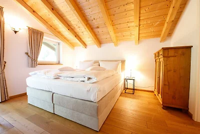 Casa vacanze Vacanza di relax Grainau