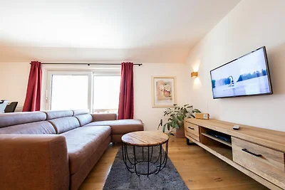 Haus Waxenstein großa Waxlstoa