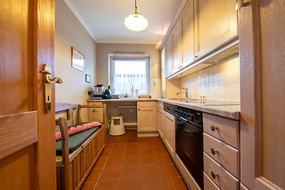 Vakantieappartement Gezinsvakantie Garmisch-Partenkirchen