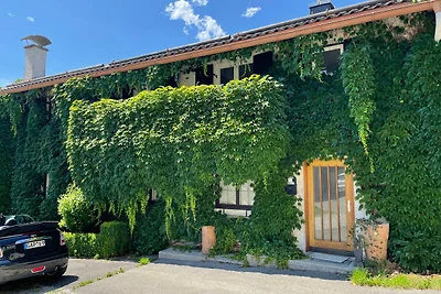 Casa vacanze Vacanza di relax Garmisch-Partenkirchen
