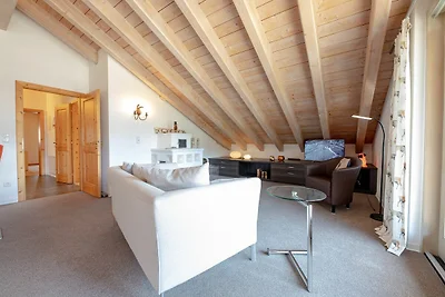 Vakantieappartement Gezinsvakantie Garmisch-Partenkirchen