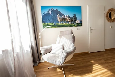 Glücksgriff
