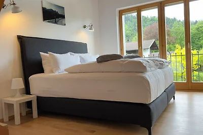 Casa vacanze Vacanza di relax Garmisch-Partenkirchen