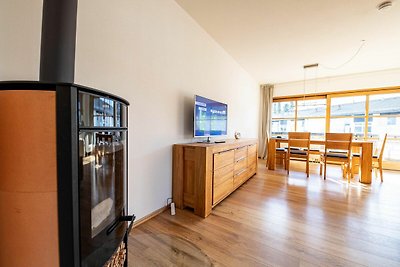 Vakantieappartement Gezinsvakantie Garmisch-Partenkirchen