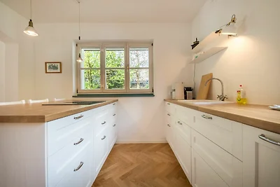 Haus am Leitenfeld