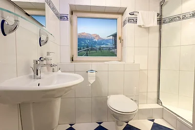 Casa vacanze Vacanza di relax Garmisch-Partenkirchen