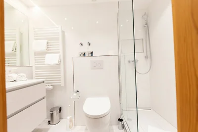 Mercure Panoramablick 303
