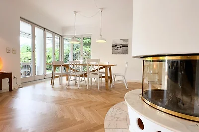 Casa vacanze Vacanza di relax Garmisch-Partenkirchen