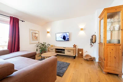 Haus Waxenstein großa Waxlstoa