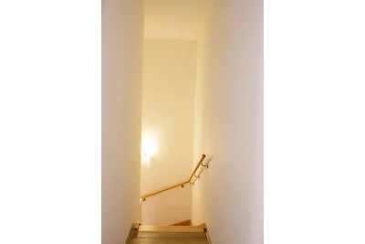 zum Draxla