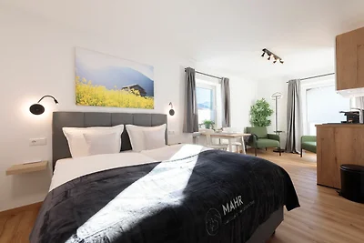 Heu22 Frühlingserwachen