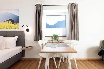 Heu22 Frühlingserwachen