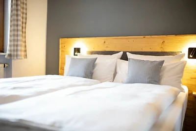 Appartamento Vacanza con famiglia Garmisch-Partenkirchen
