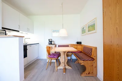 Mercure Panoramablick 303