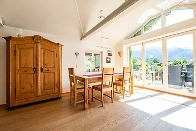 Casa vacanze Vacanza di relax Garmisch-Partenkirchen