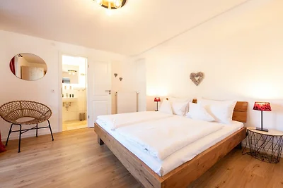 Haus Waxenstein großa Waxlstoa
