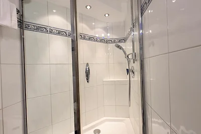 Casa vacanze Vacanza di relax Garmisch-Partenkirchen