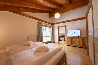 Alpen Chalet