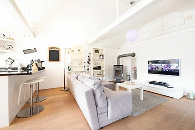 Casa vacanze Vacanza di relax Garmisch-Partenkirchen