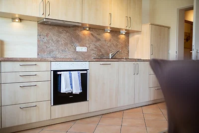 Vakantieappartement Gezinsvakantie Garmisch-Partenkirchen