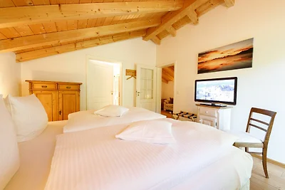 Casa vacanze Vacanza di relax Grainau